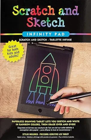 playmatterstoys-1980375