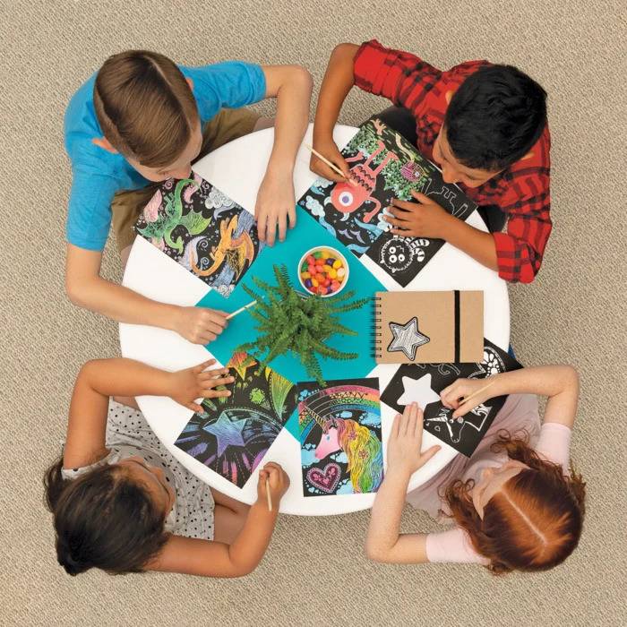 playmatterstoys-1980394