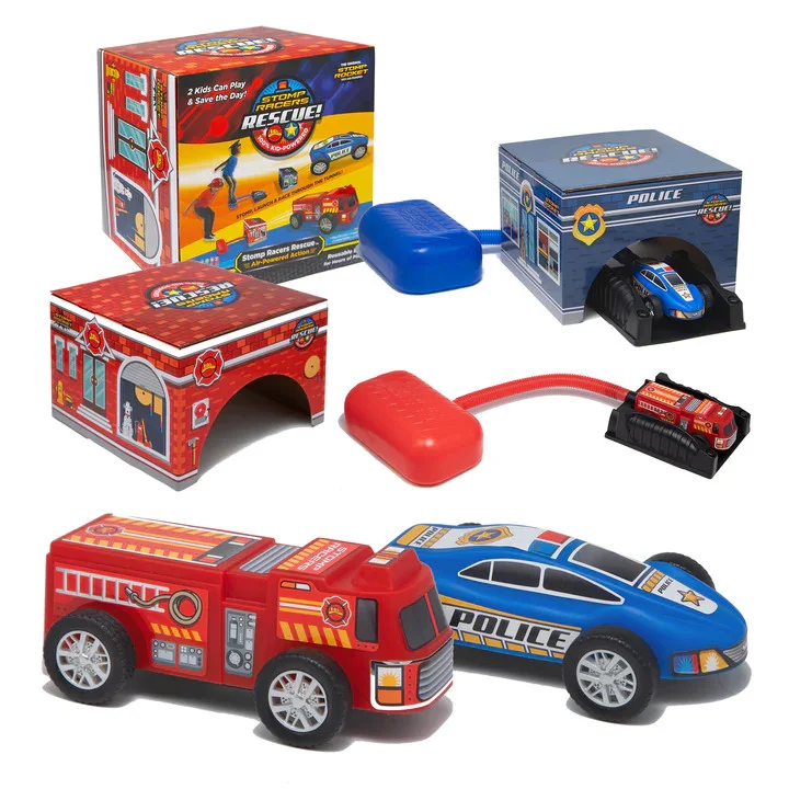 playmatterstoys-1980427