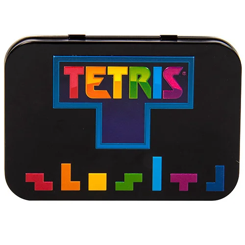 playmatterstoys-1980437
