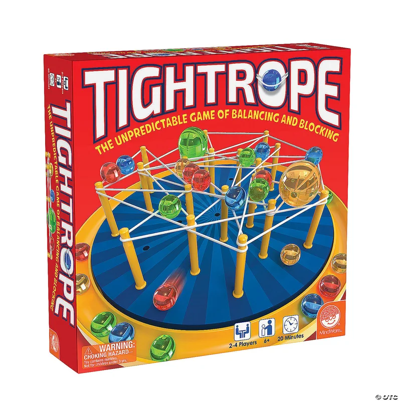 playmatterstoys-1980466