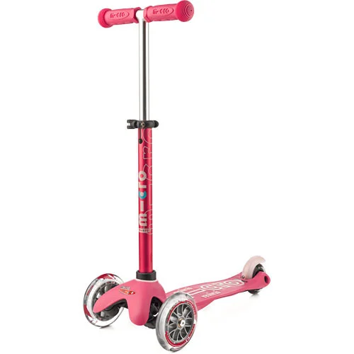 playmatterstoys-1980473