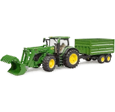 playmatterstoys-1980486