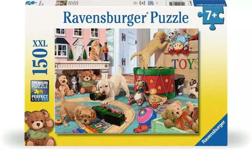 playmatterstoys-1980518
