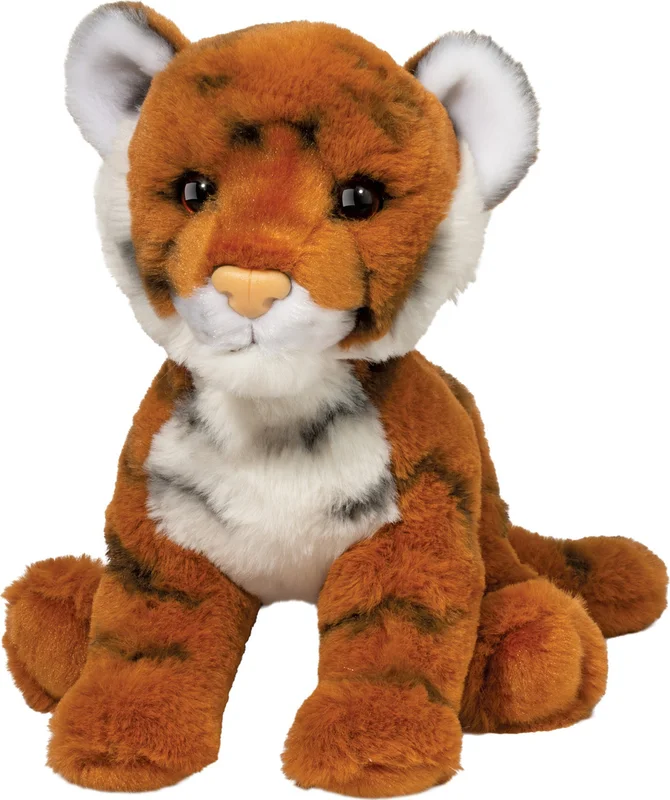 playmatterstoys-1980523
