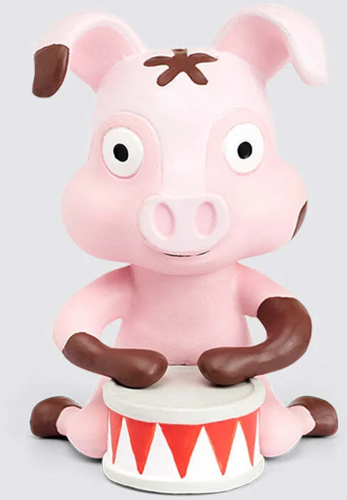 playmatterstoys-1980559