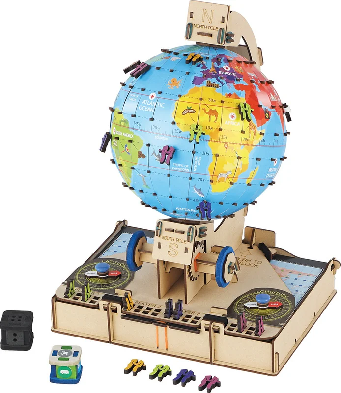 playmatterstoys-1980585