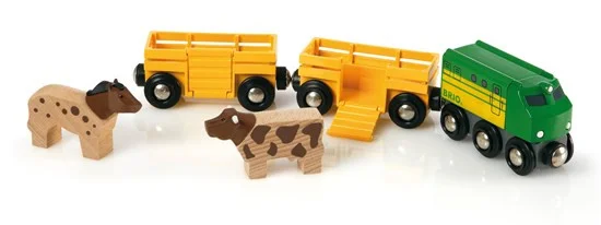 playmatterstoys-1980591