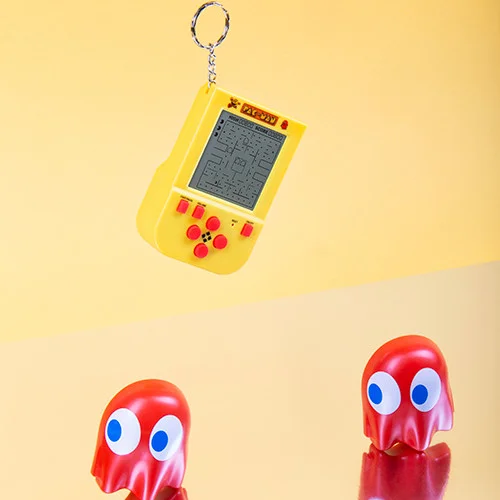 playmatterstoys-1980653