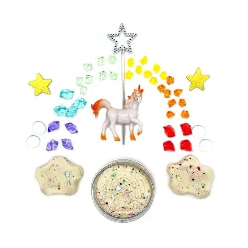 playmatterstoys-1980726