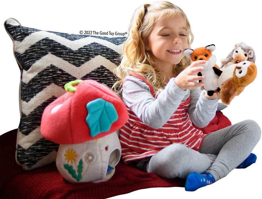 playmatterstoys-1980748