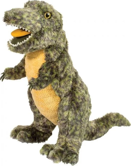 playmatterstoys-1980749
