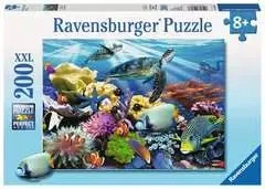 playmatterstoys-1980813