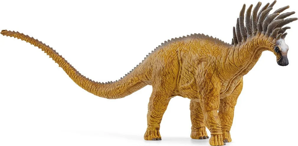 playmatterstoys-1980836