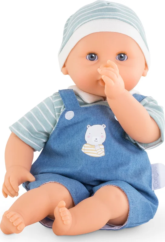 playmatterstoys-1980863