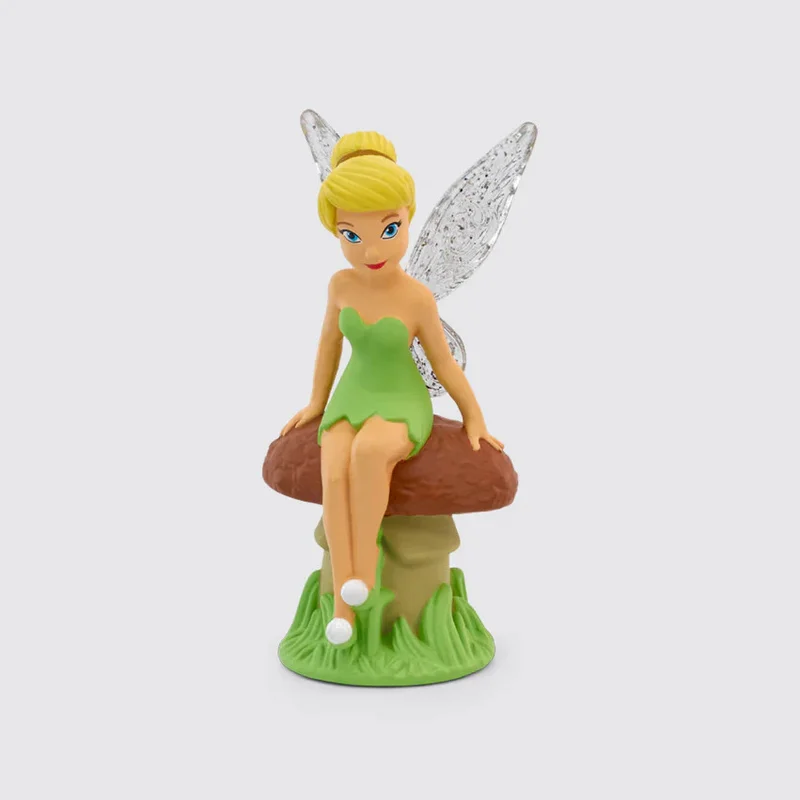 playmatterstoys-1980881