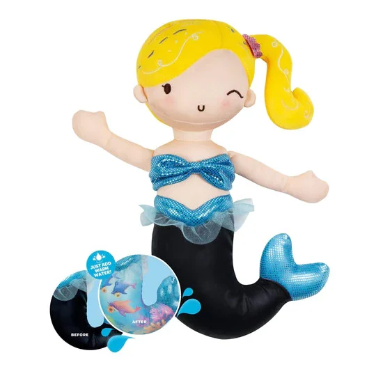 playmatterstoys-1980904