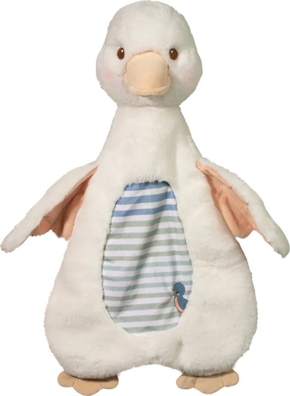 playmatterstoys-1980913