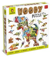playmatterstoys-1980978