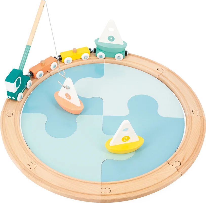 playmatterstoys-1980997