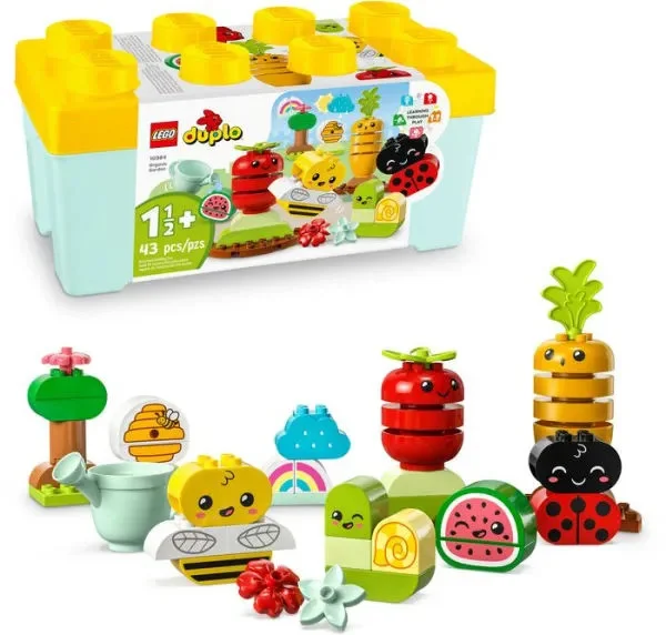 playmatterstoys-1981017