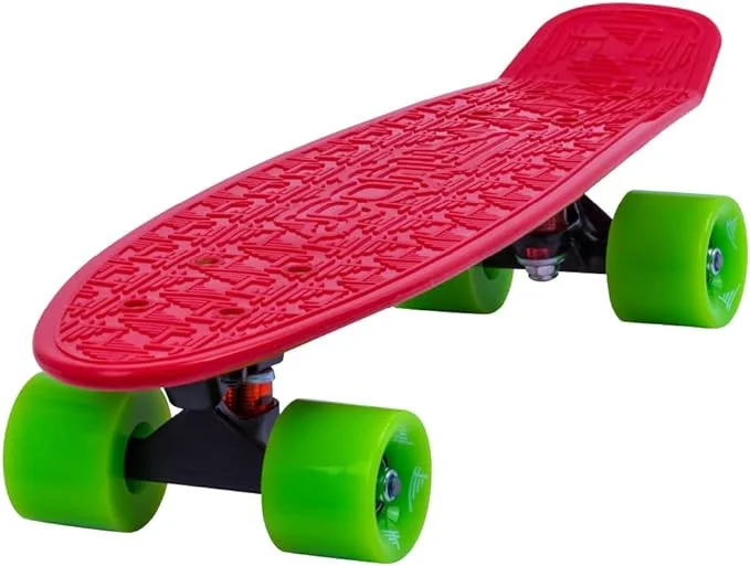 playmatterstoys-1981031