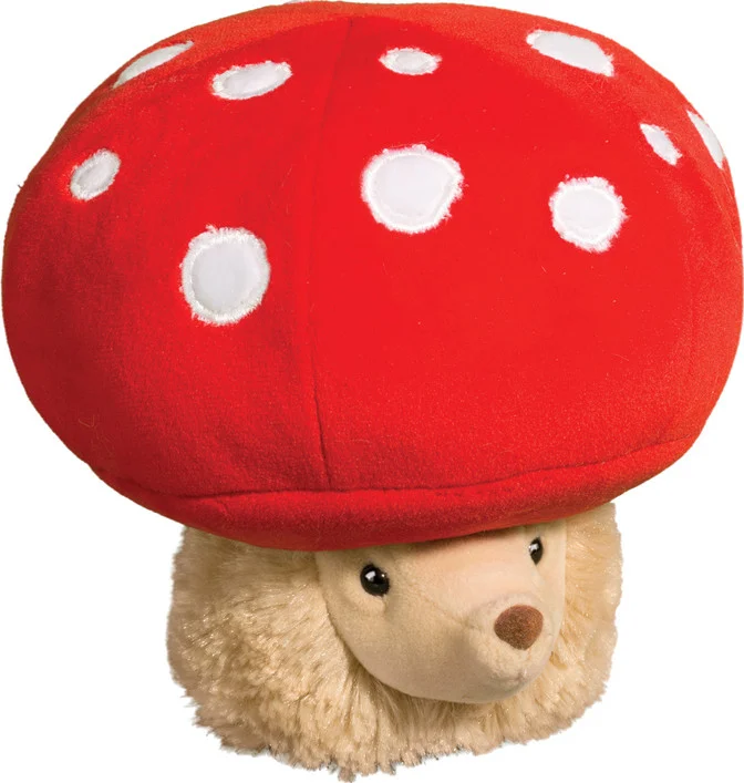 playmatterstoys-1981037