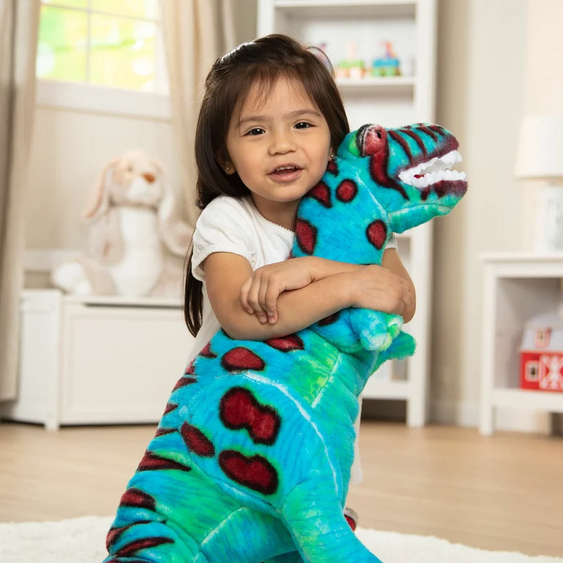 playmatterstoys-1981128
