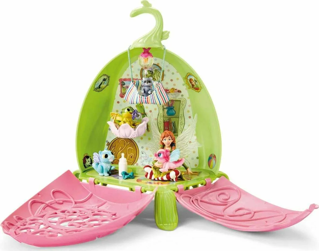 playmatterstoys-1981180