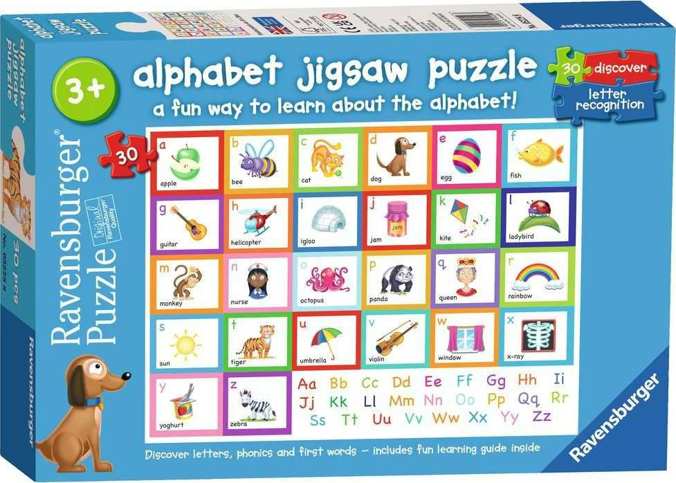 playmatterstoys-1981181