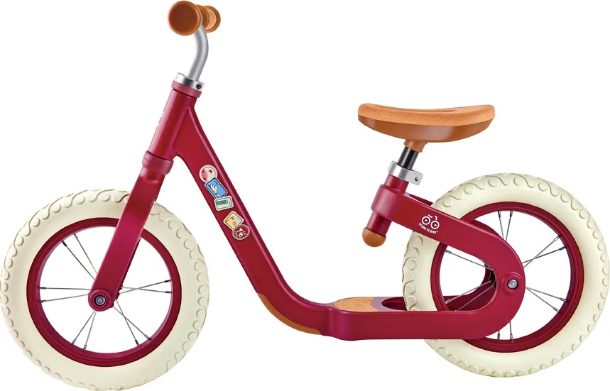 playmatterstoys-1981189
