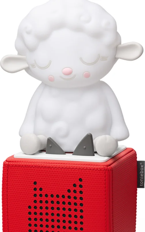 playmatterstoys-1981193