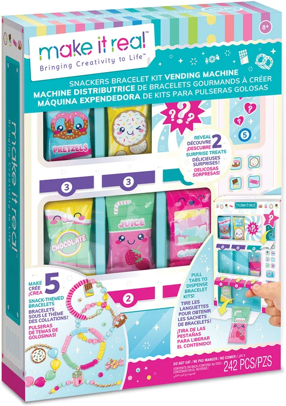 playmatterstoys-1981260