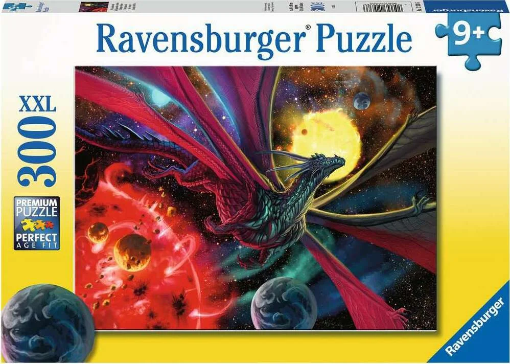 playmatterstoys-1981267
