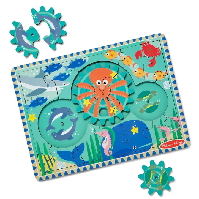 playmatterstoys-1981282