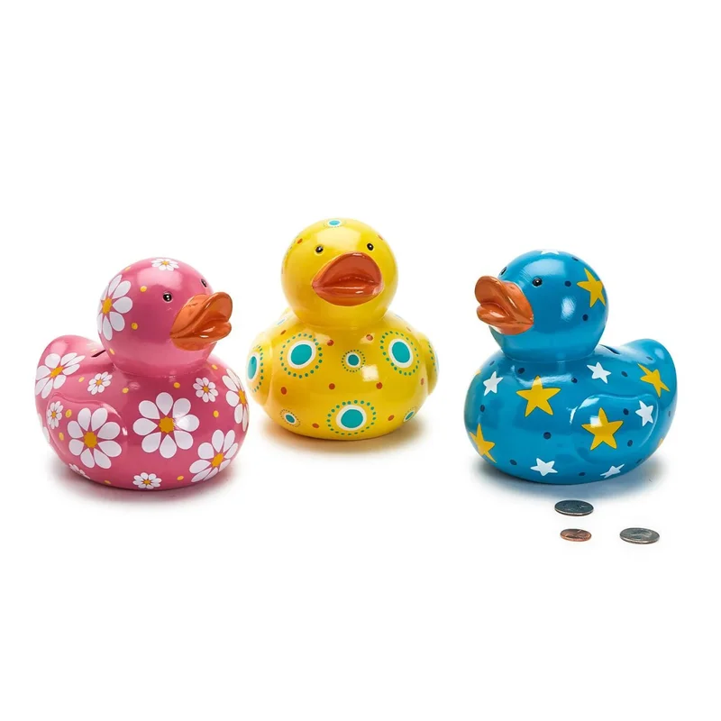 playmatterstoys-1981456