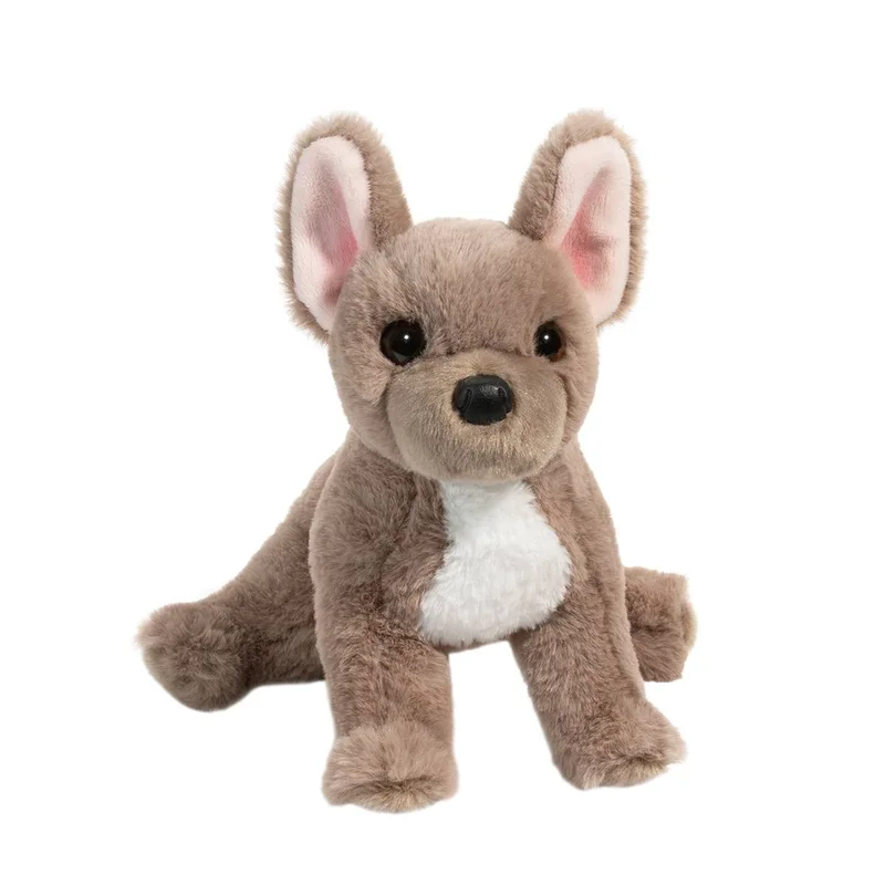 playmatterstoys-1981480
