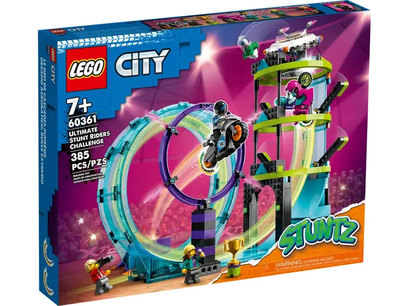 playmatterstoys-1981505