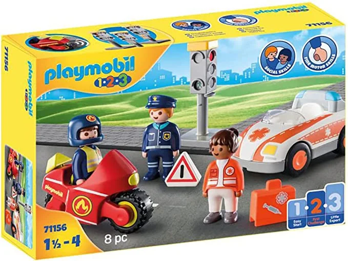 playmatterstoys-1981513