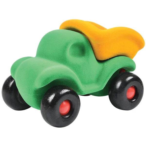 playmatterstoys-1981538