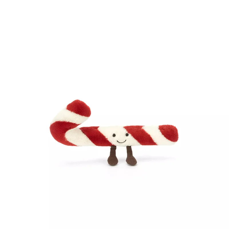 playmatterstoys-1981545