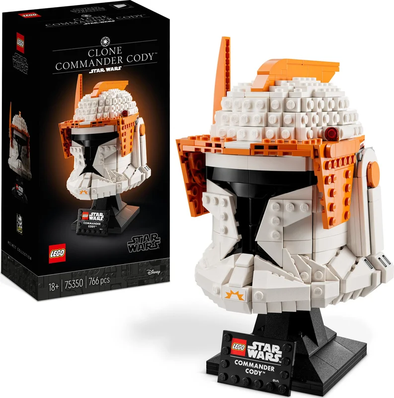 playmatterstoys-1981604