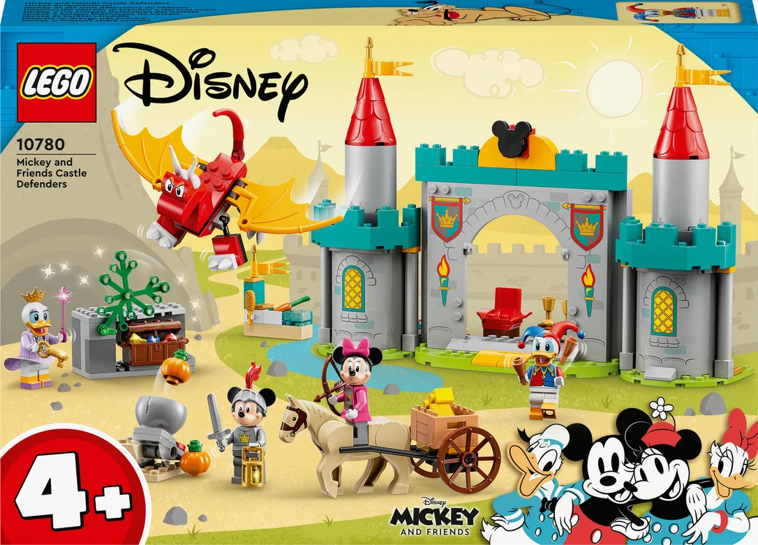 playmatterstoys-1981712