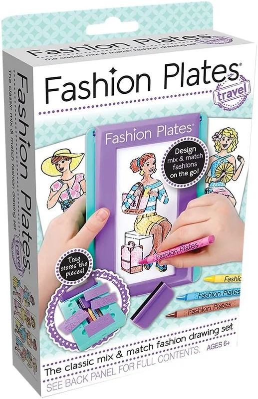 playmatterstoys-1981713