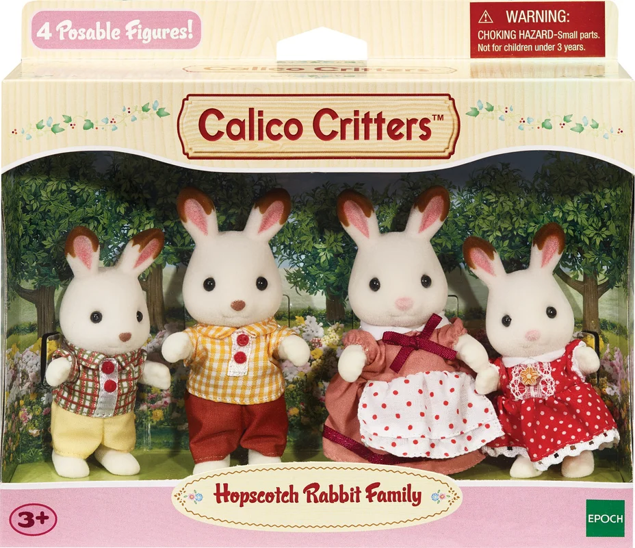 playmatterstoys-1981723