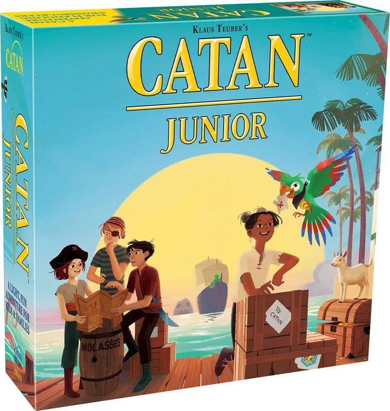 playmatterstoys-1981742