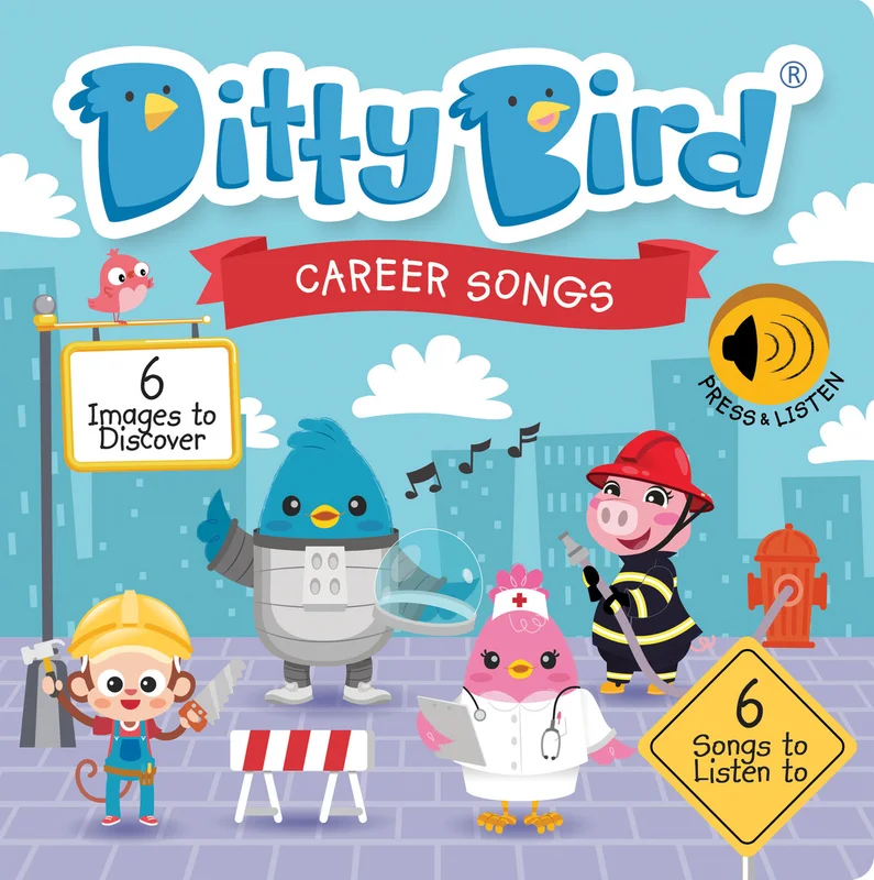 playmatterstoys-1981792
