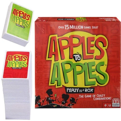 playmatterstoys-1981842