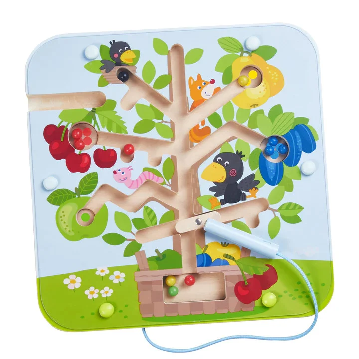 playmatterstoys-1981854