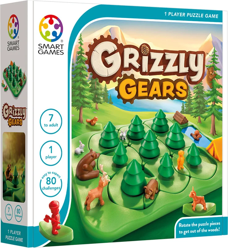 playmatterstoys-1981860